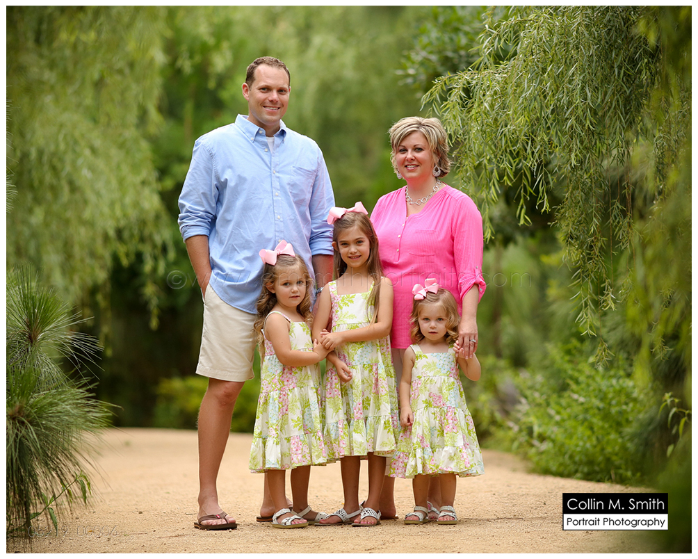 © Collin M. Smith Portrait Photography www.cmsmithportraits.com/blog